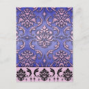 Search for victorian wallpaper postcards Antique
