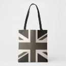 Search for antique bags Retro