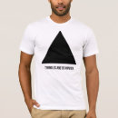 Search for hipster tshirts Vintage