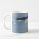 Search for philippine islands mugs Philippines