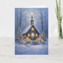 Search for church cards Pretty
