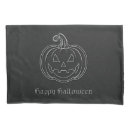 Search for gothic pillowcases Spooky
