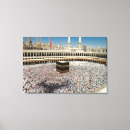 Search for clock canvas prints Black