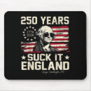 Search for organiser mousepads Family reunion organiser