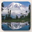 Search for serenity barware Pond