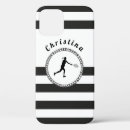 Search for team name iphone cases Kids