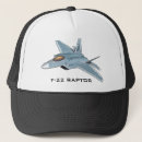 Search for fighter pilot hats Jet
