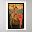 Search for world war posters Advertisement