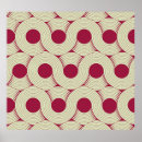 Search for red wine posters Abstract