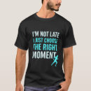 Search for runner tshirts Athletes