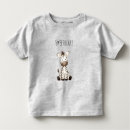 Search for safari toddler tshirts Cute