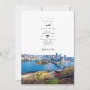 Search for pennsylvania invitations Skyline