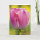 Search for tulip easter cards Flowers