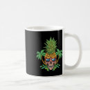 Search for haw mugs Beachlife