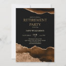Search for gemstone invitations Elegant