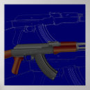 Search for soviet weapons Gun