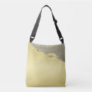 Search for vector mini bags Design