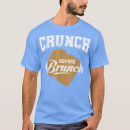 Search for crunch tshirts Lover