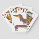 Search for dachshund gifts Dog lover