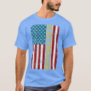 Search for electrician tshirts Birthday