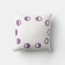 Search for grapes cushions Modern