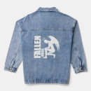 Search for hell angels Wings