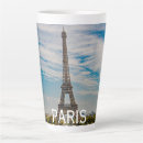 Search for towers mugs Skyline