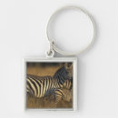 Search for plain key rings Black and white