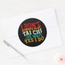 Search for tai chi stickers Meditation