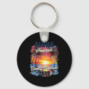 Search for time off key rings Travel gear