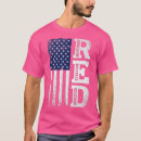 Search for 1 3 tshirts Vintage