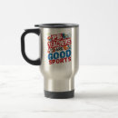 Search for pe teacher mugs Teachers