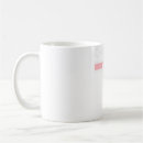 Search for youre wrong mugs Cute