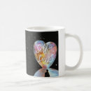 Search for crystal healing mugs Spiritual