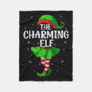 Search for christmas blankets Cute
