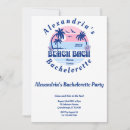 Search for cute hens party invitations Destination