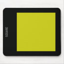 Search for banana mousepads Simple