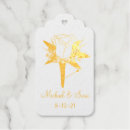 Search for groomsmen weddings Party