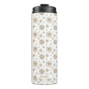 Search for gold snowflakes mugs Golden