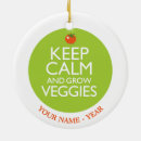Search for gardener christmas tree decorations Gardening quotes