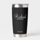Search for bridesmaid travel mugs Black