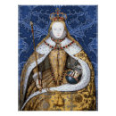 Search for tudor queens posters Queen of england