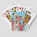 Search for flamingo playing cards Animal