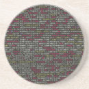 Search for developer coasters Coding