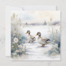 Search for romantic easter cards Elegant