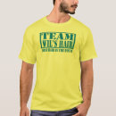 Search for wil tshirts Big