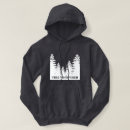 Search for minimalist hoodies Classic