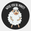 Search for will you be mine stickers Relationship