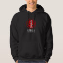 Search for kanji hoodies Vintage