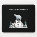 Search for renewables mousepads Renewable energy